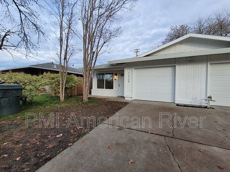 1228 Wayland Ave, Sacramento, CA 95825 Zillow