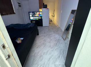 625 E 21st St, Hialeah, FL 33013