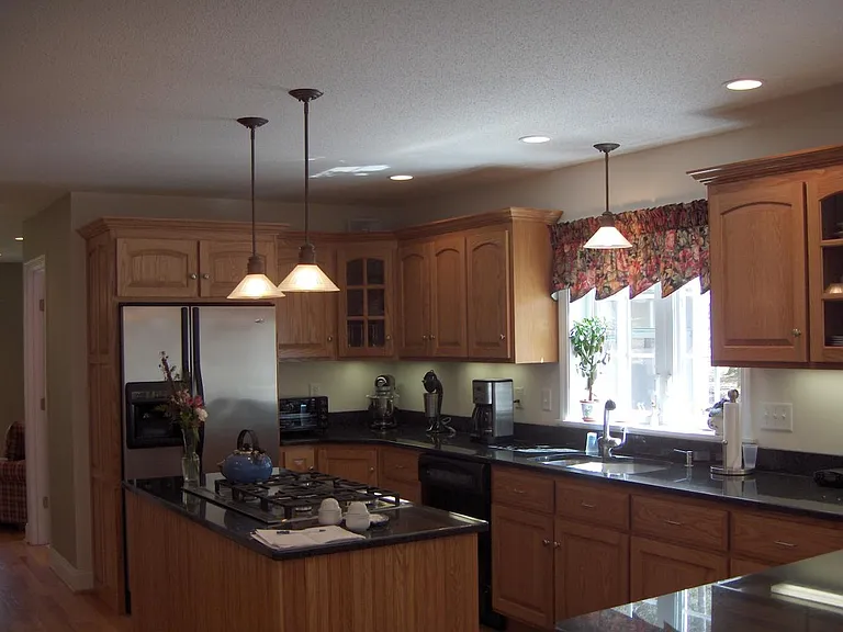 14 Emily Ln — Photo 5