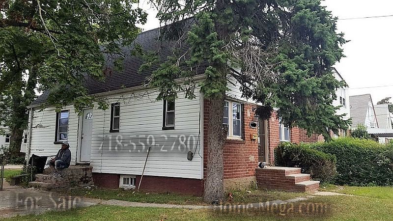 1st image of 196-52 120 Ave #Gty