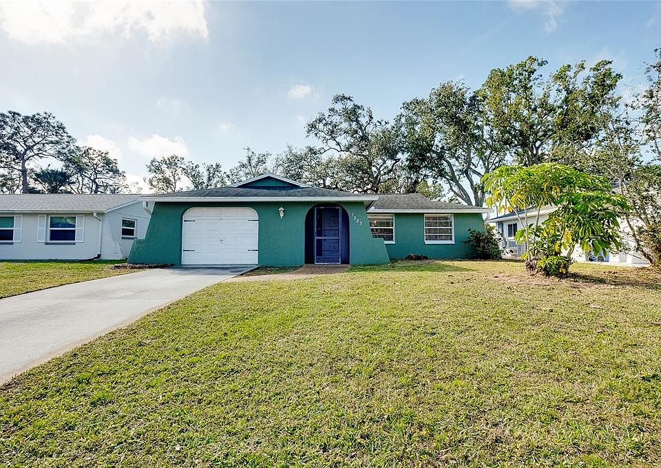 1st image of 1323 KAREN DRIVE