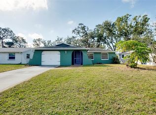 1323 Karen Dr, Venice, FL 34285