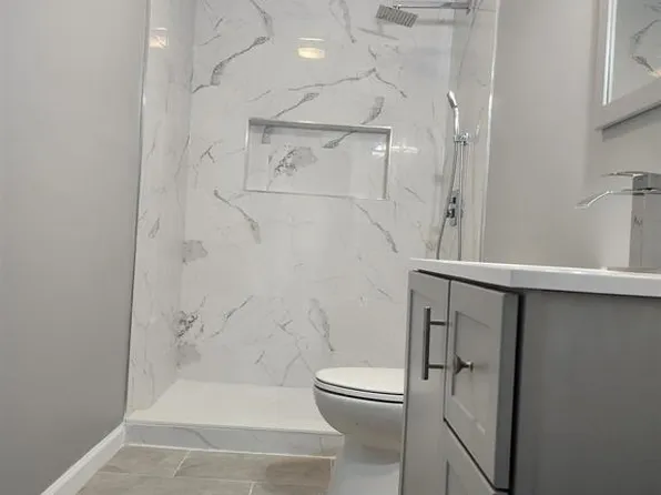 71 East 22nd Street image 17 of 25