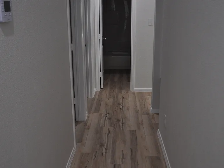 2311 Murphy Ct — Photo 13