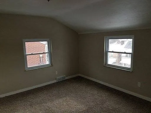 1227 Bellaire Pl — Photo 9