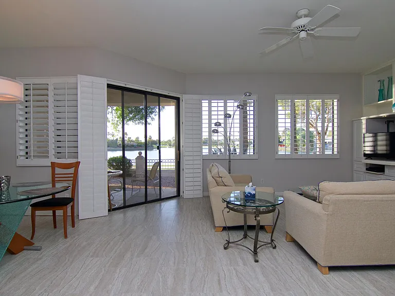 8270 N Hayden Rd #1011 — Photo 12