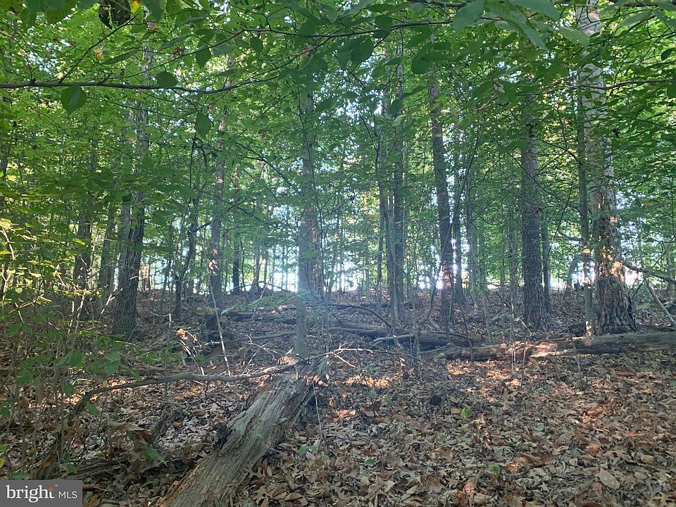 2nd image of Richards Ferry Rd