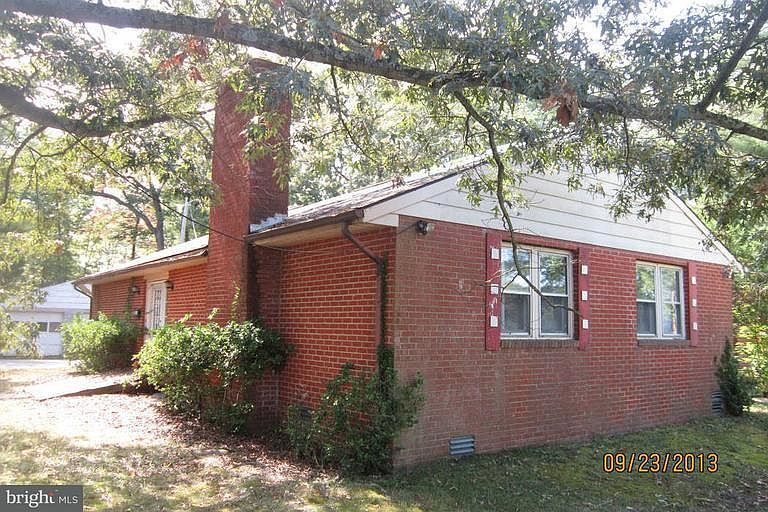 1st image of 10421 Billingsley Rd