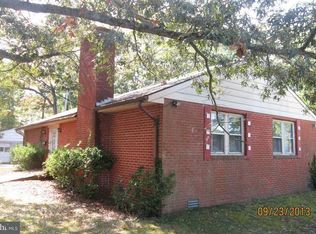 10421 Billingsley Rd, White Plains, MD 20695