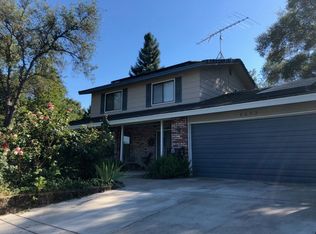 8622 Bronson Dr, Granite Bay, CA 95746