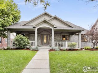 103 E Indiana Ave, Berthoud, CO 80513