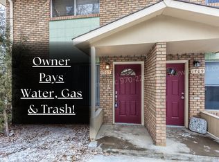 1707-1721 E 16th St, Loveland, CO 80538