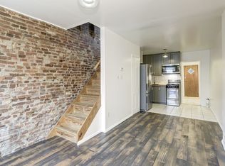 512 S Duncan St, Baltimore, MD 21231