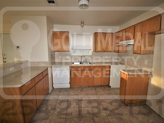 4th image of 4201 Alan Kent Dr APT A