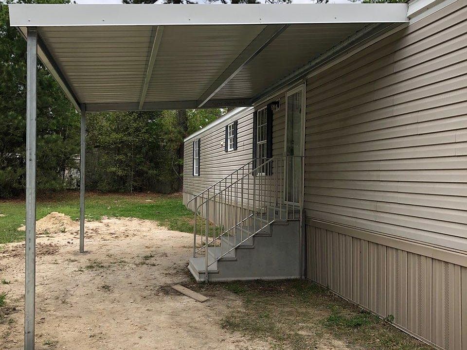 1st image of 2328 May St