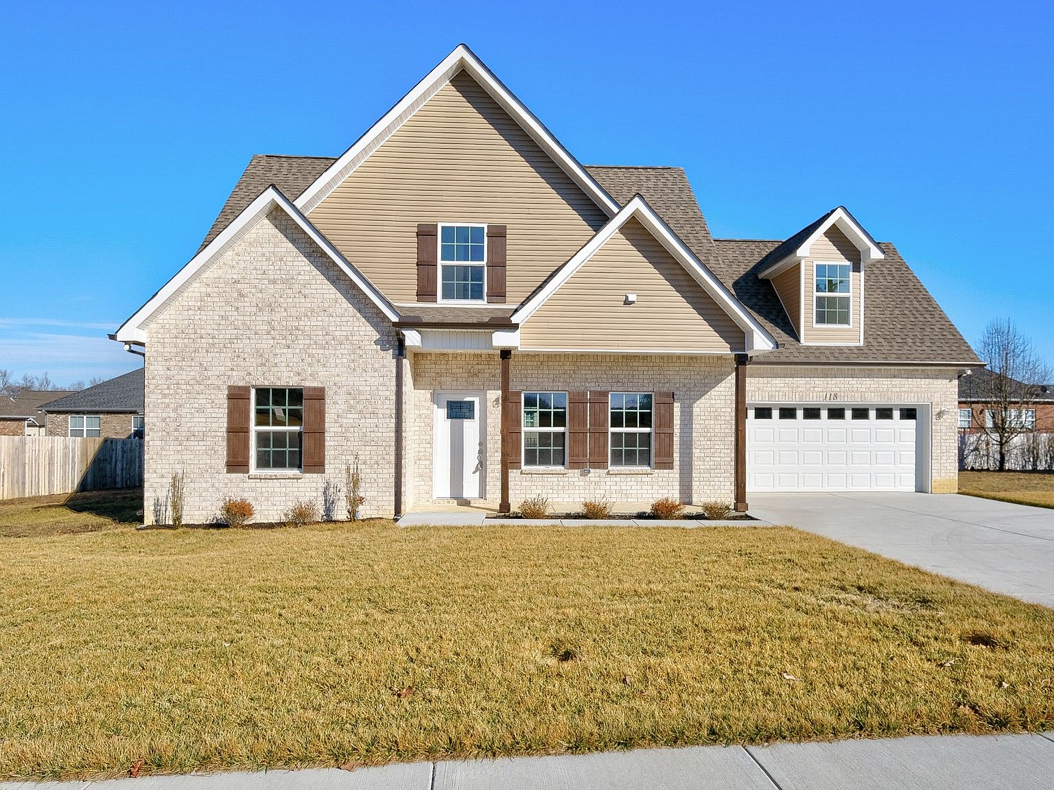 118 Riley Creek Rd, Tullahoma, TN 37388 Zillow