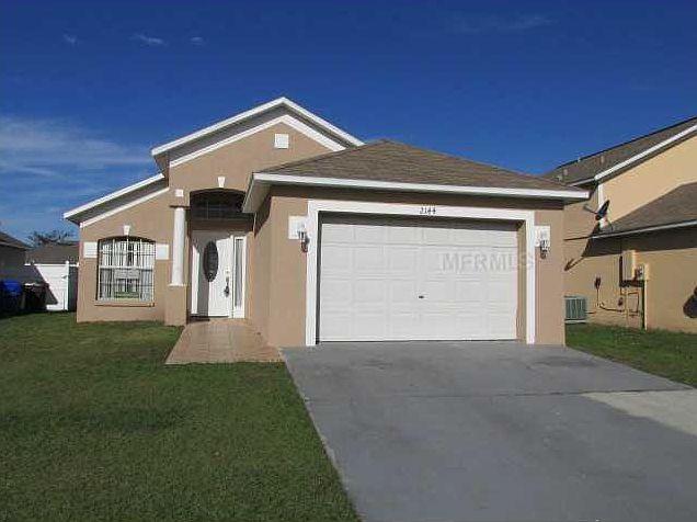1st image of 2144 Jessa Dr