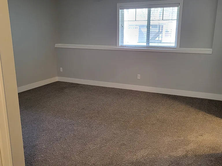 6573 Cherrywood Ave — Photo 5