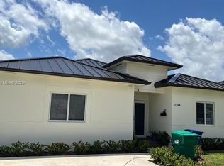 Kings Court, Homestead, FL 33030