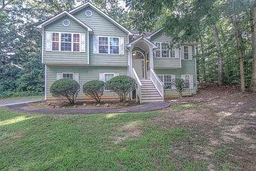 1st image of 6339 Magnolia Ct