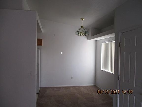 5th image of 10525 Autumn Pine Ave APT 207