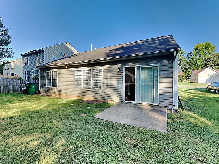 15006 Jerpoint Abby Dr — Photo 17