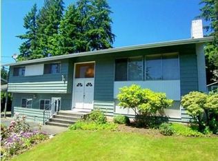 23931 76th Ave W, Edmonds, WA 98026