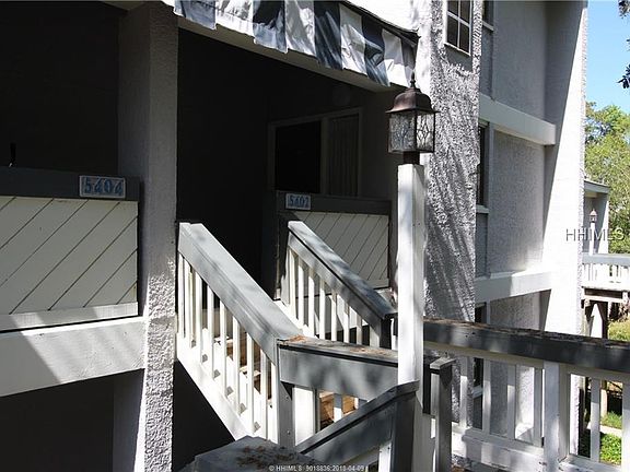 3rd image of 137 Cordillo Parkway 5402 #5402