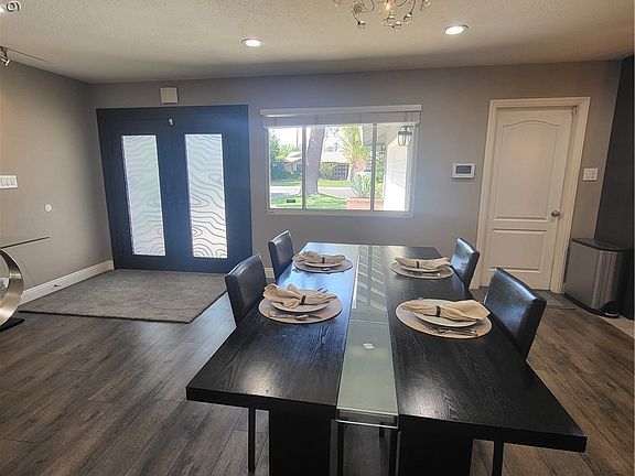5th image of 2917 Colanthe Ave
