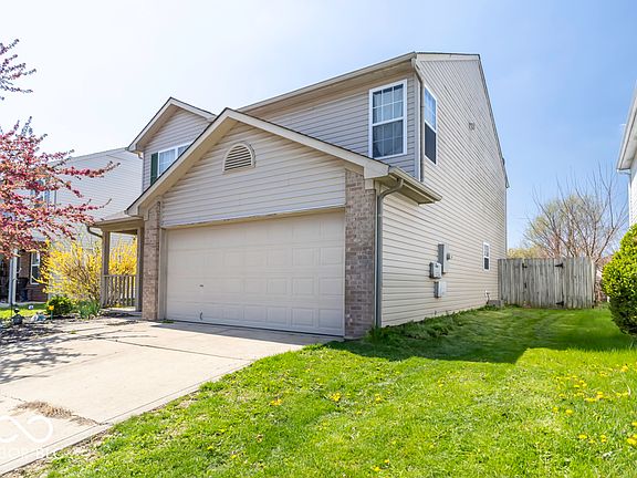 2nd image of 1328 Osprey Way
