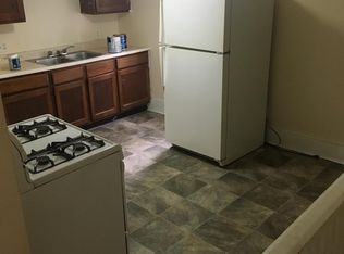 413 W North St #3, Wooster, OH 44691