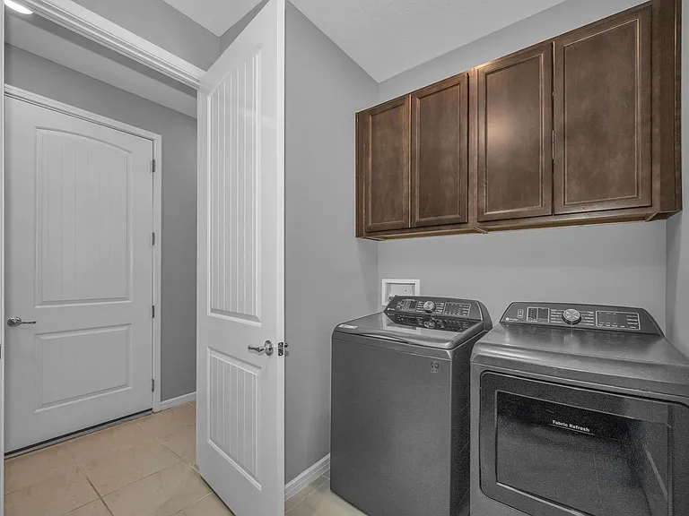 19865 Sea Glass Cir — Photo 23