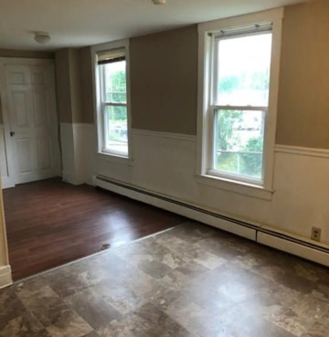 524 Water Street - D — Photo 3