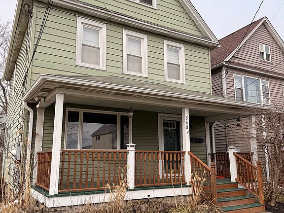 2nd image of 368 Olmstead Ave #2