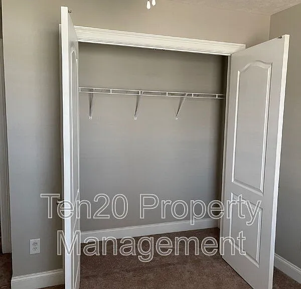 22 Cotton Ct — Photo 27