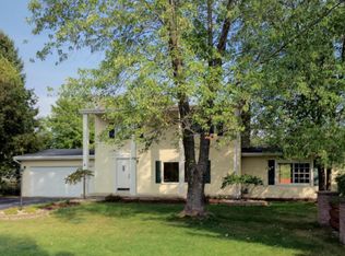 1429 Pebble Ave, Alpena, MI 49707