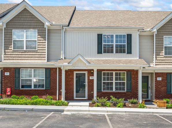 1824 Shaylin Loop
