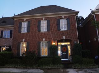 815 McFerrin Ln, Collierville, TN 38017