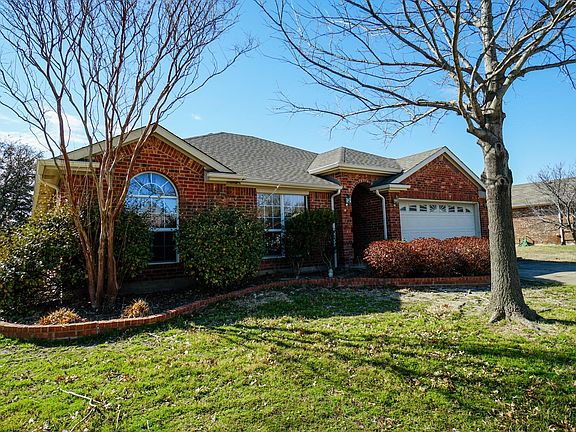 2nd image of 11823 Chaparral Dr