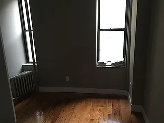 Rented by Metro Prop NY Corp