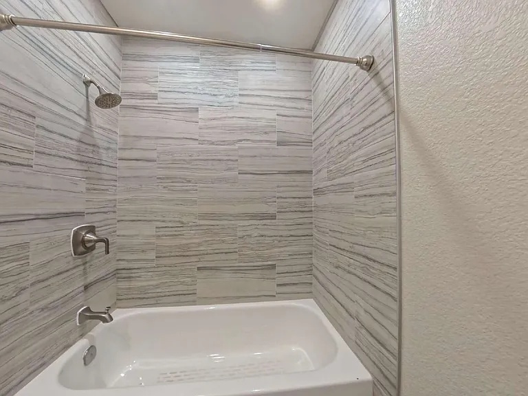 2717 Otter Creek Ct #201 — Photo 24