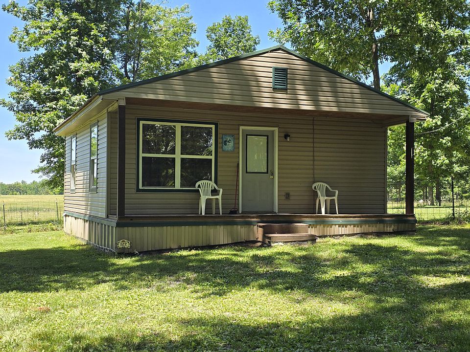1st image of 1545 Liberty Rd