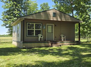 1545 Liberty Rd, Eubank, KY 42567