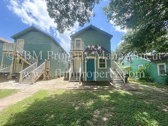 3rd image of 502 W 1st Ave