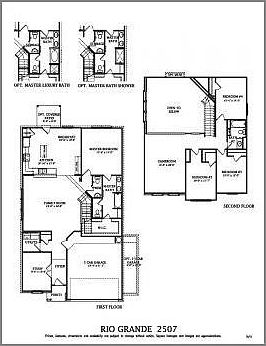 2nd image of 377 Westminster Dr