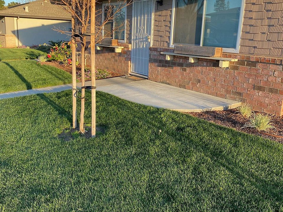 1st image of 1318 Joplin Dr Unit 1