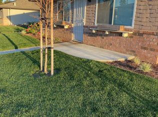 1318 Joplin Dr UNIT 1, San Jose, CA 95118