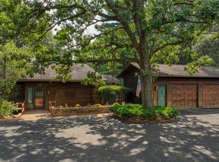 1121 E Lowes Creek Rd, Eau Claire, WI 54701
