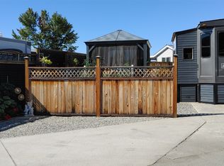 415 Commonwealth Rd #428, Duck Lake 7, BC V4V