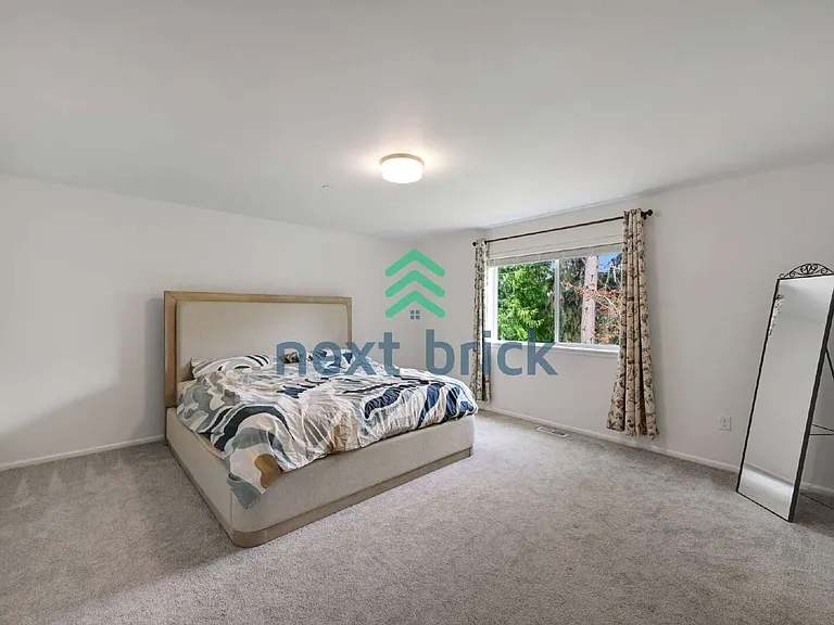 224 179th St SE — Photo 12
